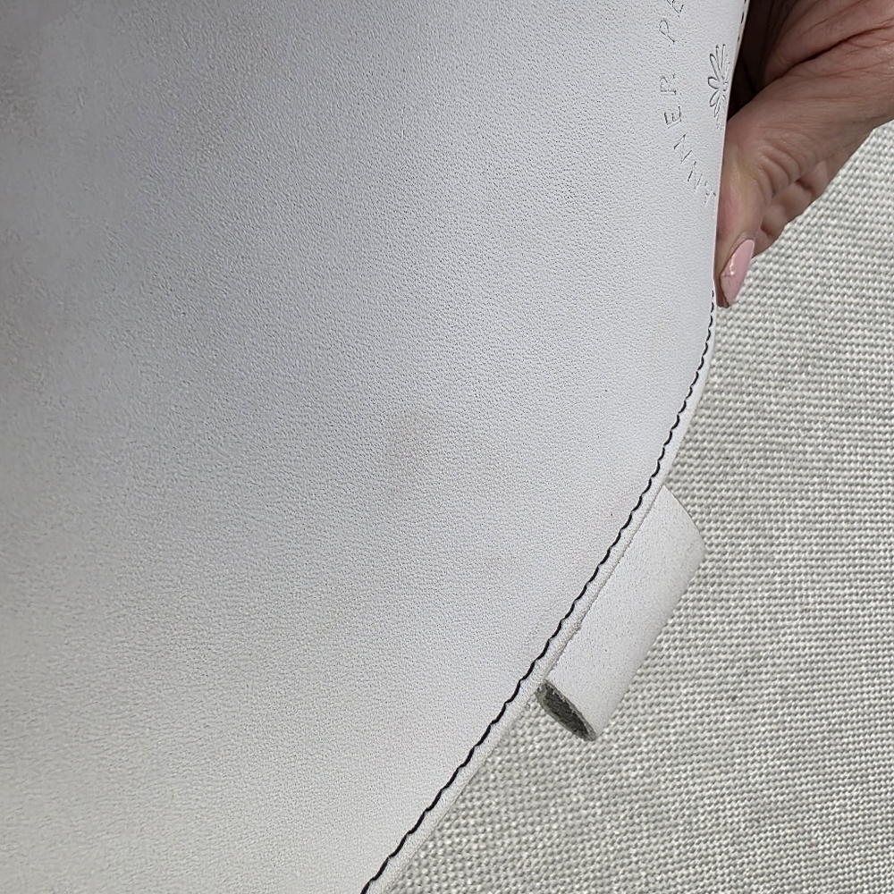 Planner Perfect Mykonos Nevado Leather TN - Picture 11 of 14